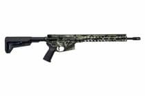 Stag Arms Stag 15 Tactical Tiger 5.56mm 16in - 5.56 NATO
