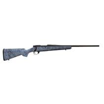 Howa M1500 Carbon Stalker .350 Legend Lightweight Bolt Rifle - .350 Legend