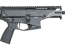Taurus RPC 9mm 4.5" Barrel 10-Rounds 2 Mags