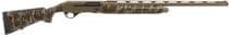 Stoeger M3500 Waterfowl Special 12 Ga 28in Mossy O... - 12 Gauge