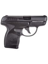 Taurus Spectrum .380 ACP Subcompact DAO Pistol - L... - .380 ACP