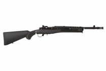 Ruger Mini-Thirty Tactical 7.62x39mm Semi-Auto Rif... - 7.62X39