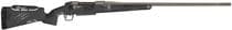 Twisted Rival XP 7MM Rem Mag Phantom Camo Bolt-Action Rifle - 7mm Rem Mag