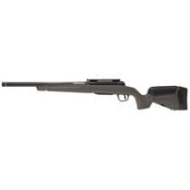 Savage Arms 110 Carbon Hunter 7mm PRC 20in Flat Da... - 