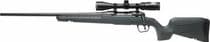 Savage Axis 2 Compact XP .243 Win Left-Handed Rifle w/ Scope - .243 Winchester