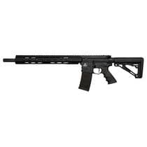 Cobalt Pro Series Gen 1 Tactical Rifle 5.56 NATO, ... - 5.56 NATO