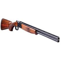 Stevens 555 Compact .410 GA Over/Under Shotgun - T... - .410 Bore