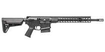 Stag 10 Tactical: .308 Win Semi-Auto Rifle, 16" Barrel, 10+1 Capacity - .308 Win