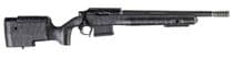 Christensen Arms BA Tactical 6.5 Creedmoor Precision Rifle - 6.5 Creedmoor