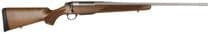 Tikka T3X Hunter Precision .308 Win Bolt Rifle - 2... - .308 Win