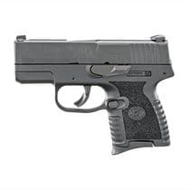 FN 503 Compact 9mm Striker Pistol - Concealed Carry Essential - 9mm