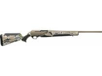 Browning BAR MK4 Speed .308 Win 22in Smoked Bronze... - .308 Win