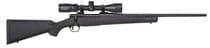 Patriot Vortex Hunter 300 Win Mag Bolt-Action Rifle - Gen 1 - .300 Win Mag