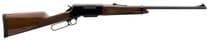 Browning BLR Lightweight 81 Lever-Action .223 Rem ... - .223 Remington