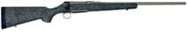 Sauer 100 HS Precision Lightweight .300 Win Mag 24... - .300 Win Mag