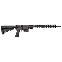 Radical Firearms Forged RPR Gen 1 .350 Legend 16" ... - .350 Legend