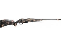 Fierce Firearms Rival XP 2.0 22 Creedmoor 18in Smo... - .22 CREEDMOOR