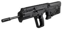 IWI Tavor X95 Gen 1 Compact Semi-Auto 5.56 NATO Ri... - .223 Remington