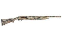 TriStar Viper G2 20GA Camo Semi-Auto Shotgun - E-Z... - 20 Gauge