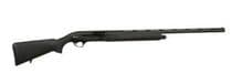 JTS FX-19 12 GA Semi-Auto Shotgun - Black, 28" Bar... - 12 Gauge