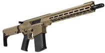 CMMG Resolute MK3 Gen 1 .308 Win Coyote Tan Rifle ... - .308 Win