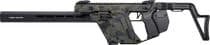 Kriss Vector CRB Gen 3 10mm Auto 16in Woodland - 10MM AUTO