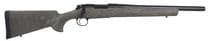 Remington 700 SPS Tactical Gen 1 .308 Win Precisio... - .308 Win