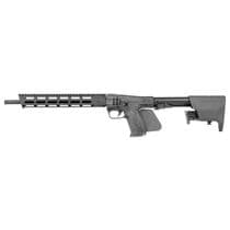 Smith & Wesson M&P FPC 10mm Auto 16.25in Black - 10MM AUTO