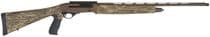 TriStar Viper G2 Turkey .410 Semi-Auto Shotgun - Mossy Oak Bottomland - .410 Bore