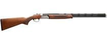 Charles Daly 202A Break-Open 28 Gauge Shotgun, 26" Barrel - 28 Gauge
