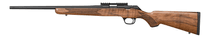 Springfield Precision .22LR Model 2020 Bolt Rifle ... - .22 LR