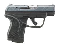 Ruger LCP II Gen 2 .22LR Cobalt Slate Compact Conc... - .22 LR