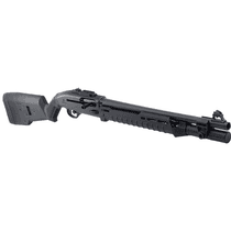 Langdon Tactical Beretta 1301 LTT 12 Gauge 18.50in... - 12 Gauge