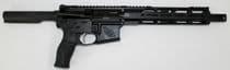 Core Elite Operations CEO-15 .300 AAC Blackout 10.... - .300 AAC Blackout