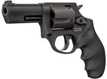 Taurus 605 Defender NightSight .38+P/.357 Revolver... - .357 Magnum