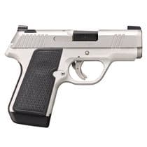 Kimber Evo SP Select 9mm Gen 1 - Stainless Semi-Au... - 9mm