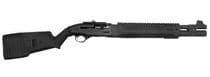 Langdon Tactical Beretta 1301 LTT 18.50in Black - 