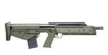 KelTec RDB Gen 1: Compact Bullpup Carbine, 5.56mm ... - .223 Remington
