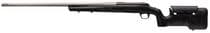 Browning X-Bolt Max LR 6.5 PRC Gen 1 - Precision B... - 6.5 PRC
