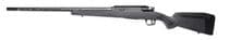 Savage Impulse Mountain Hunter .30-06 Carbon Fiber... - .30-06 Springfield