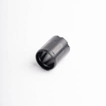 Dead Air Armament Blast Shroud 1-1/8x28