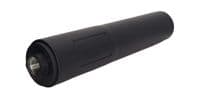 Backwoods Suppressors Kodiak Ti .46 Caliber Direct Thread Adapter