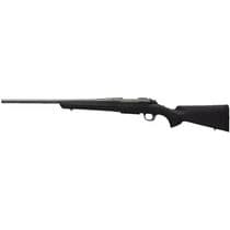 Browning AB3 Micro Stalker Gen 1 - 6.5 Creedmoor P... - 6.5 Creedmoor