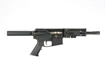 APF P-111 Gen 1 Tactical 5.56mm, Semi-Auto Handgun... - 5.56 NATO