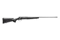 Browning X-Bolt White Gold Carbon 6.5 Creedmoor Ge... - 6.5 Creedmoor