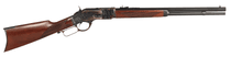Taylors & Co. 1873 .357 Mag Lever Rifle - Walnut &... - .357 Magnum