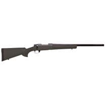 Howa M1500 Gen 1 Hogue 6.5 Creedmoor Precision Bolt Rifle, 24" Barrel - 6.5 Creedmoor