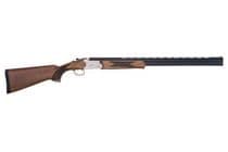 TriStar Hunter EX Gen 1: Premier 16 Gauge Over-Und... - 16 Gauge