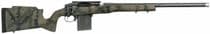 Proof Elevation MTR: Precision 6.5 PRC Carbon Bolt... - 6.5 PRC