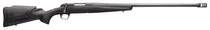 Browning X-Bolt Stalker LR Gen 1 .300 Win Mag Prec... - .300 Win Mag